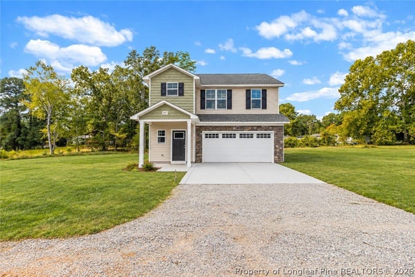 DAVIS BRIDGE RD, RAEFORD, NC 28376 - Image 40d6e566d3b37a17ec70489516ddf718/3277239682