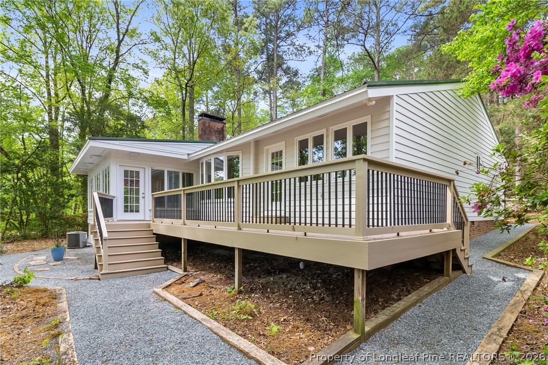 4041 Timber Wolf Circle