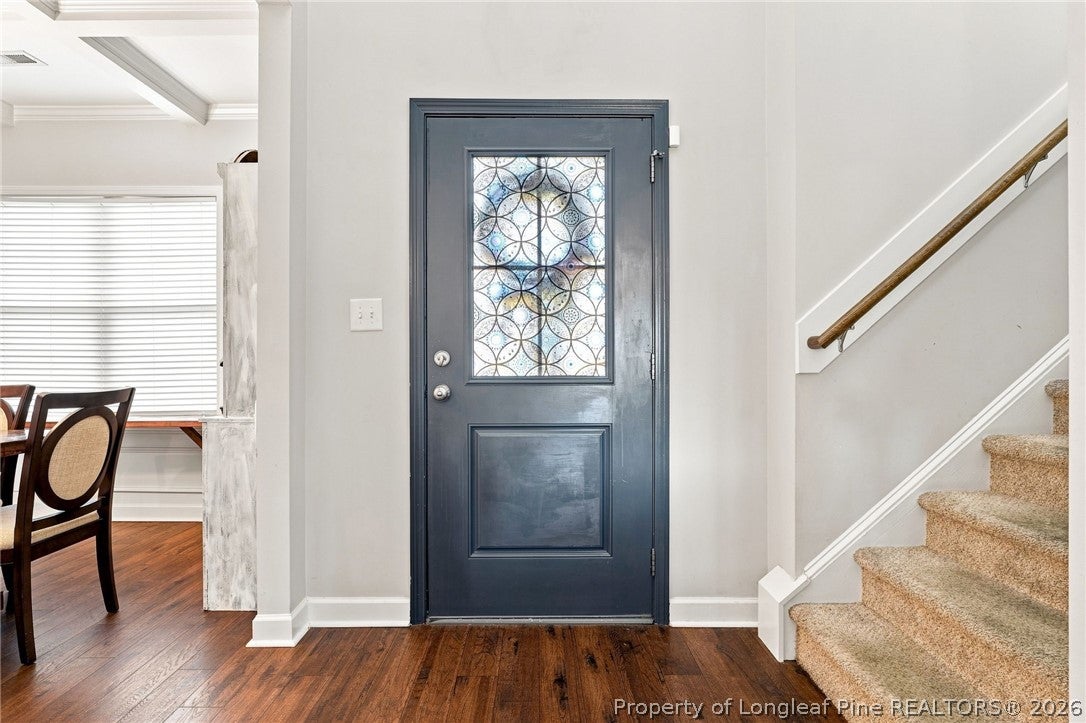 1919 Sweetfern Place