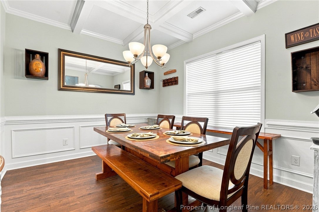 1919 Sweetfern Place