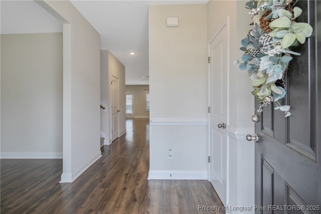 1811 Bluffside Drive