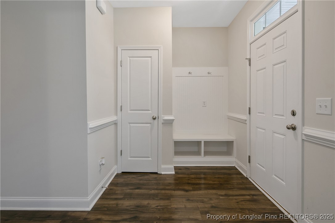 1811 Bluffside Drive