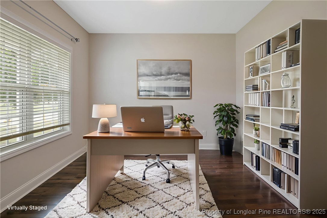 1811 Bluffside Drive