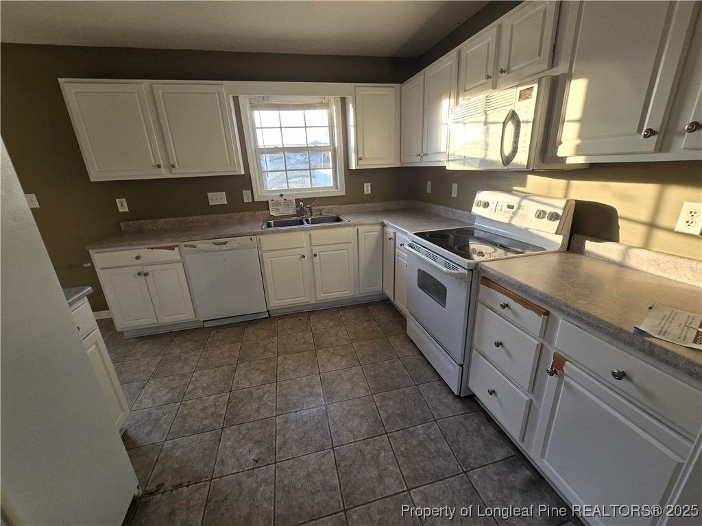 Photo of 413 Turret Court, Hope Mills, NC 28348 (MLS # 754137)