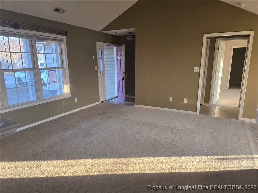 Photo of 413 Turret Court, Hope Mills, NC 28348 (MLS # 754137)