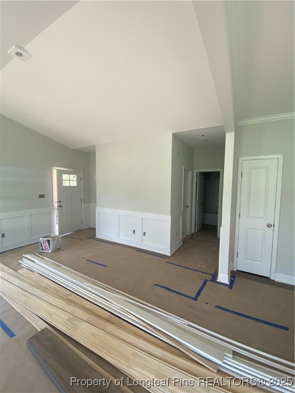 410 Maple Street