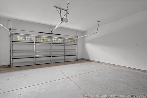 Tiny photo for 251 Myrtle Oak Drive, Cameron, NC 28326 (MLS # 757809)