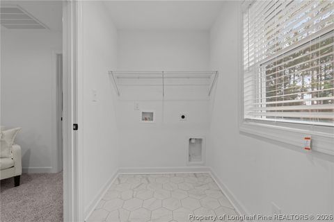 Tiny photo for 251 Myrtle Oak Drive, Cameron, NC 28326 (MLS # 757809)