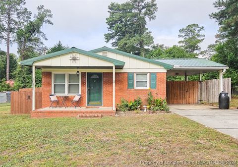 Featured picture for the property 731451