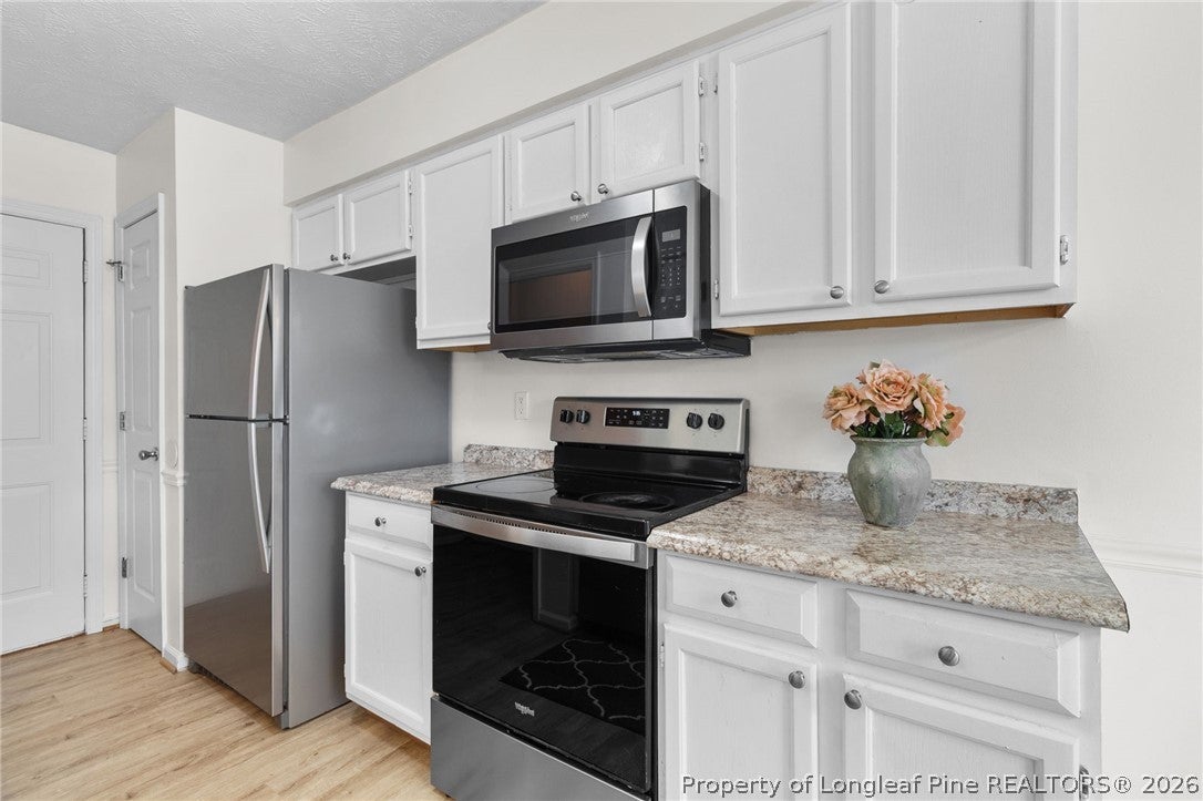 4400 Josh Court
