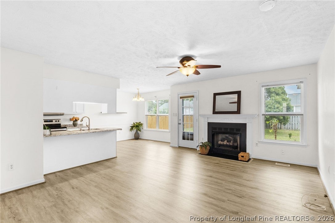 4400 Josh Court