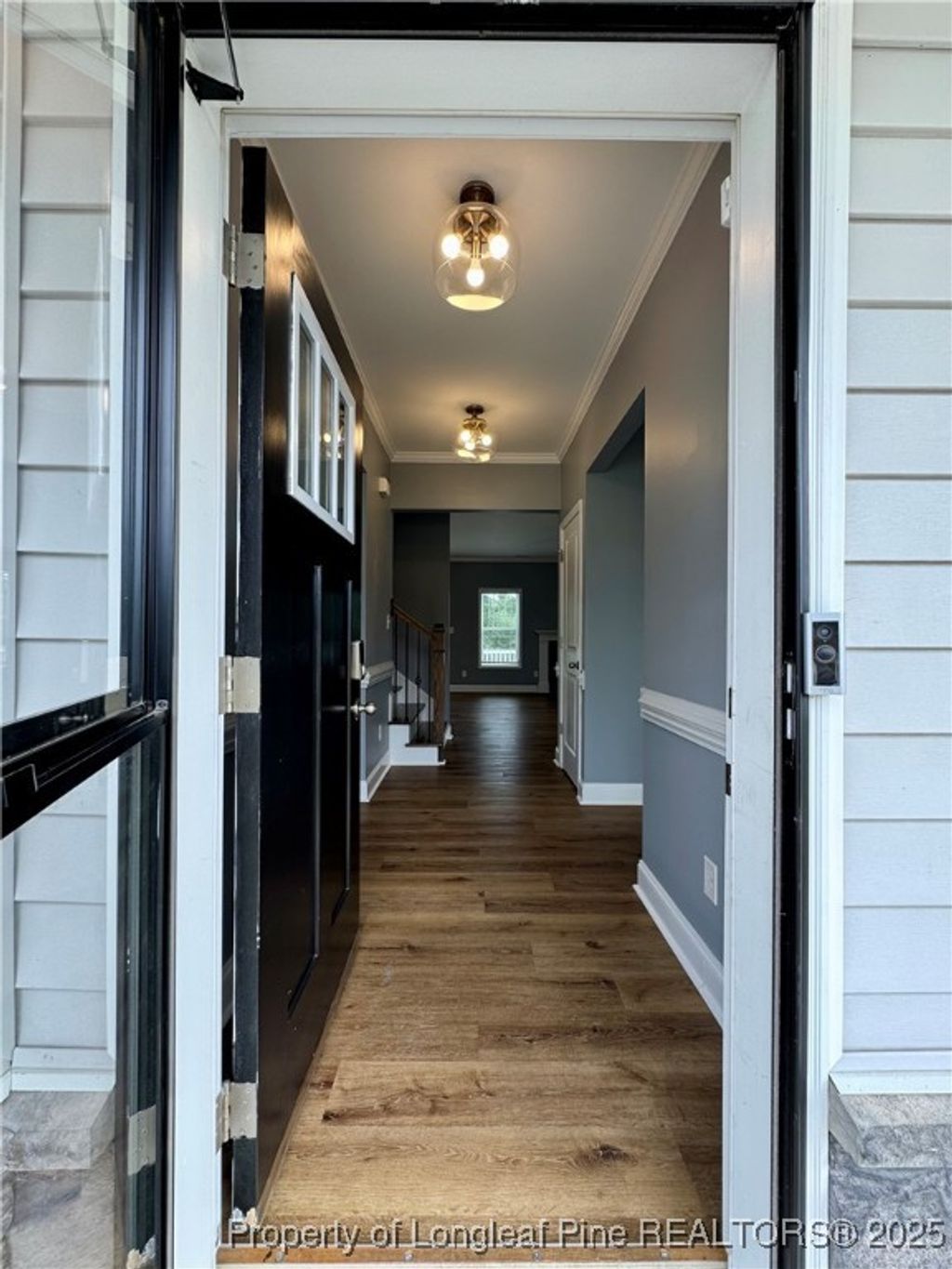 Photo of 173 Tanna Place, Cameron, NC 28326 (MLS # 750468)