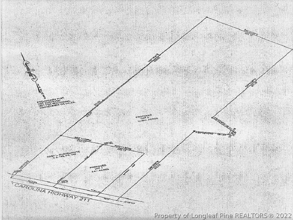 Photo 1 of 1 — Lot 2 Hwy 211 Lumberton, NC 28358 Highway, Lumberton, NC 28358