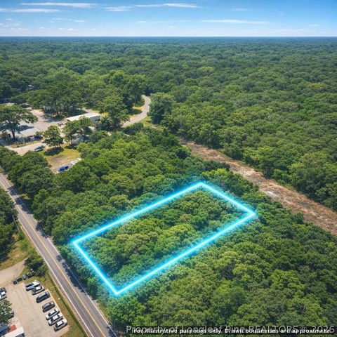 Photo of 00 Wilkes (Lot 1) Road, Fayetteville, NC 28306 (MLS # 762766)