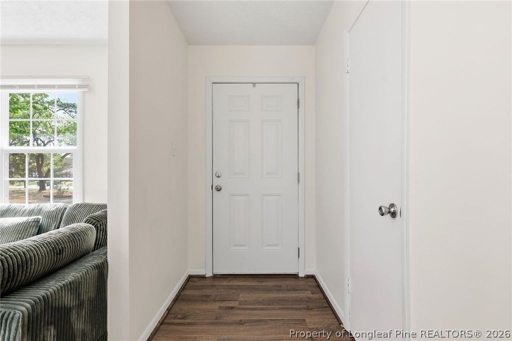 Photo of 5947 Spinner Road, Hope Mills, NC 28348 (MLS # 764511)