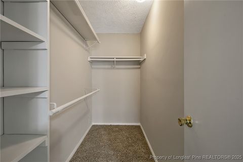 1841 Tryon Drive 5 Fayetteville NC 28303