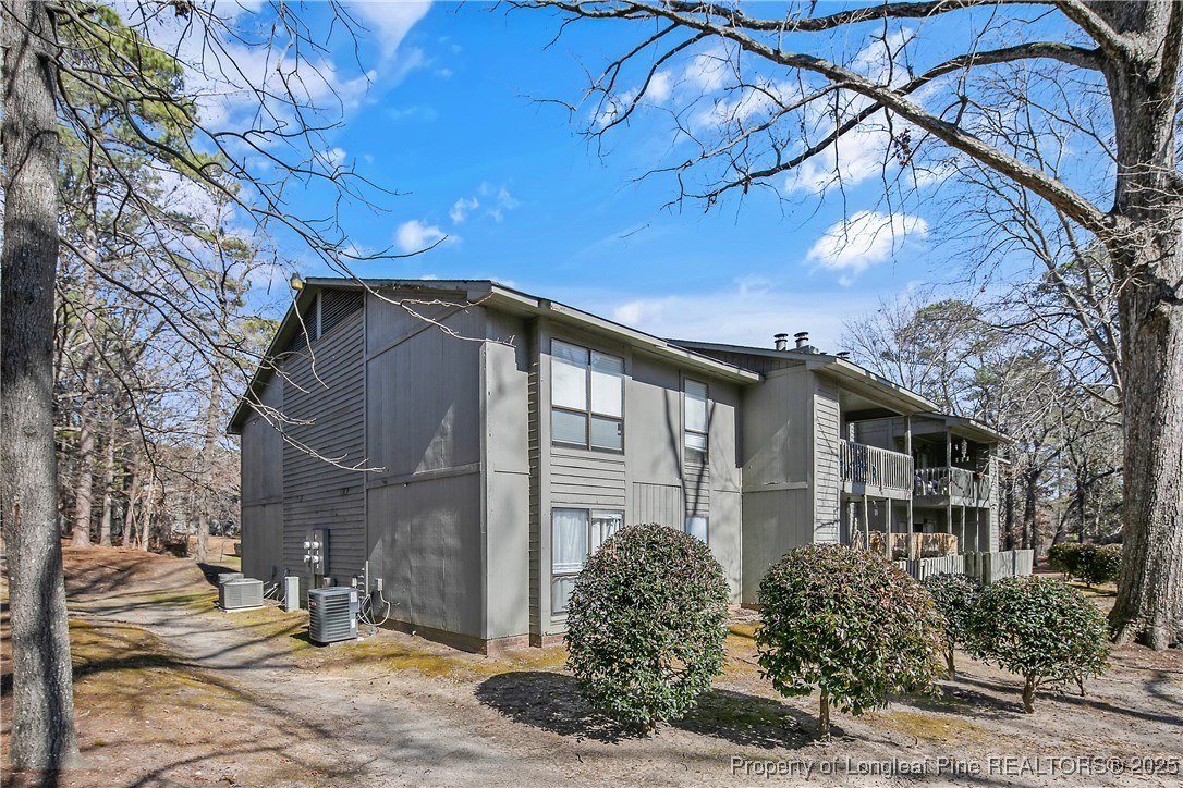 1841 Tryon Drive 5