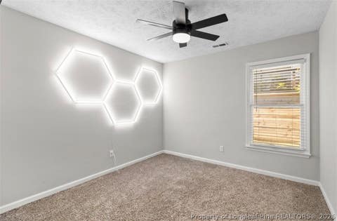 Tiny photo for 512 Andover Road, Fayetteville, NC 28311 (MLS # 767900)