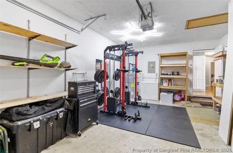 Tiny photo for 512 Andover Road, Fayetteville, NC 28311 (MLS # 767900)