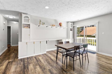 Tiny photo for 512 Andover Road, Fayetteville, NC 28311 (MLS # 767900)