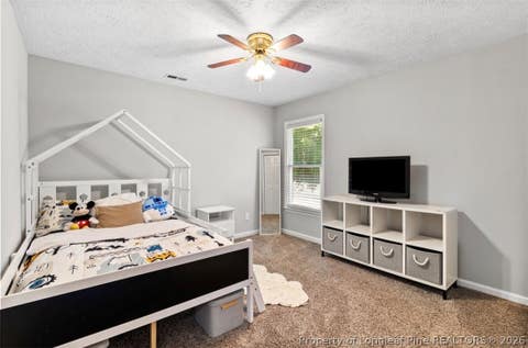 Tiny photo for 512 Andover Road, Fayetteville, NC 28311 (MLS # 767900)
