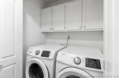 Tiny photo for 512 Andover Road, Fayetteville, NC 28311 (MLS # 767900)