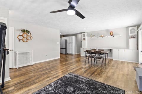Tiny photo for 512 Andover Road, Fayetteville, NC 28311 (MLS # 767900)