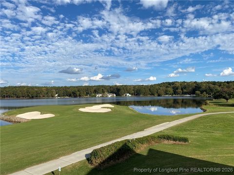 Tiny photo for 940 Lakewind, Sanford, NC 27332 (MLS # 756105)