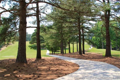 Tiny photo for 940 Lakewind, Sanford, NC 27332 (MLS # 756105)