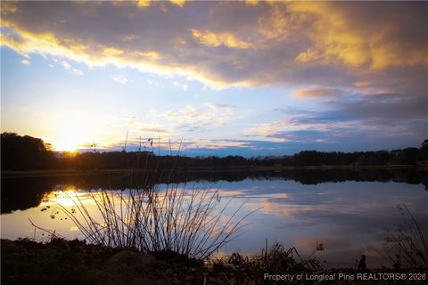 Tiny photo for 940 Lakewind, Sanford, NC 27332 (MLS # 756105)