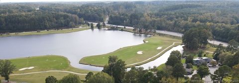 Tiny photo for 940 Lakewind, Sanford, NC 27332 (MLS # 756105)