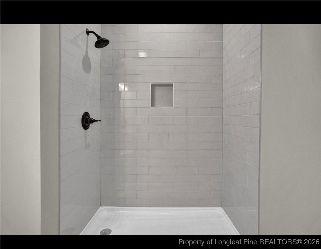 Photo of 940 Lakewind, Sanford, NC 27332 (MLS # 756105)