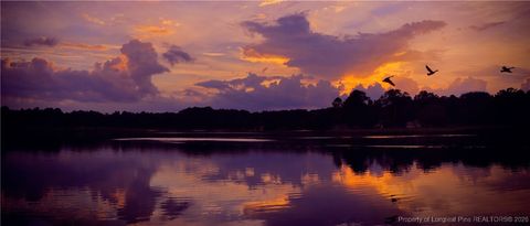 Tiny photo for 940 Lakewind, Sanford, NC 27332 (MLS # 756105)