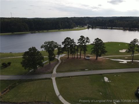 Tiny photo for 940 Lakewind, Sanford, NC 27332 (MLS # 756105)