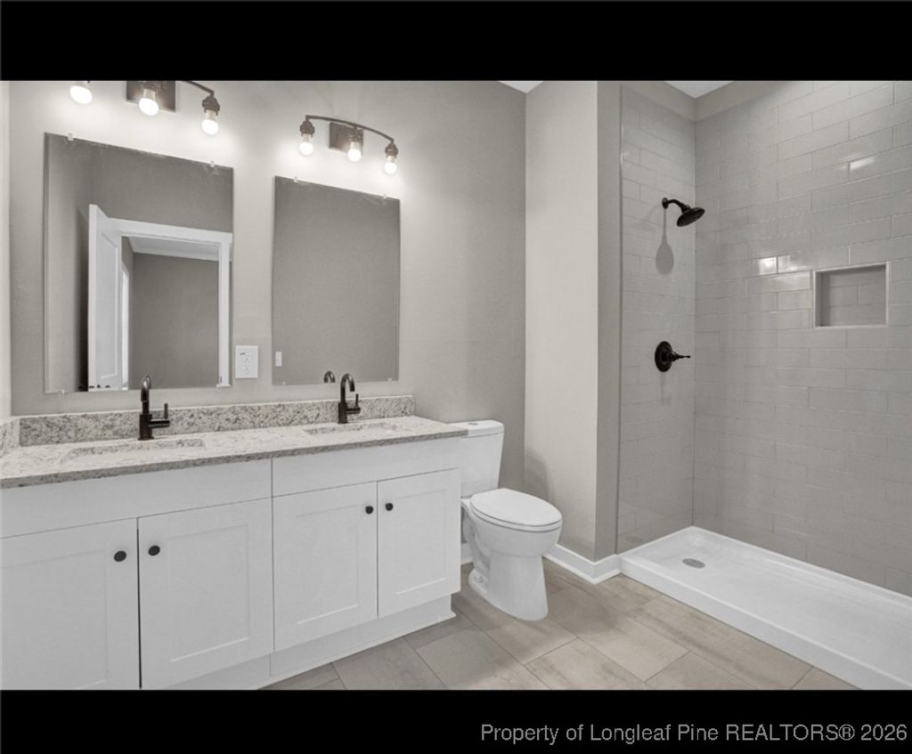 Photo of 940 Lakewind, Sanford, NC 27332 (MLS # 756105)