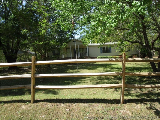 128 AUTUMN DR, VASS, NC 28394 - Image 427395fa8dbe05071e04acd6989b0c92/1631567459