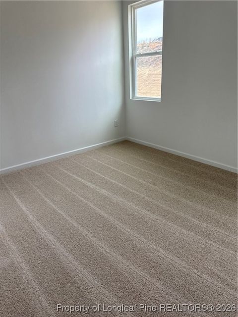 Tiny photo for 63 Furley (Homesite 118) Street, Sanford, NC 27330 (MLS # 756788)