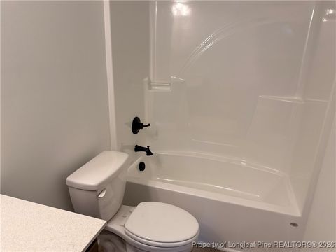 Tiny photo for 63 Furley (Homesite 118) Street, Sanford, NC 27330 (MLS # 756788)