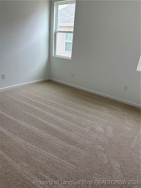 Tiny photo for 63 Furley (Homesite 118) Street, Sanford, NC 27330 (MLS # 756788)