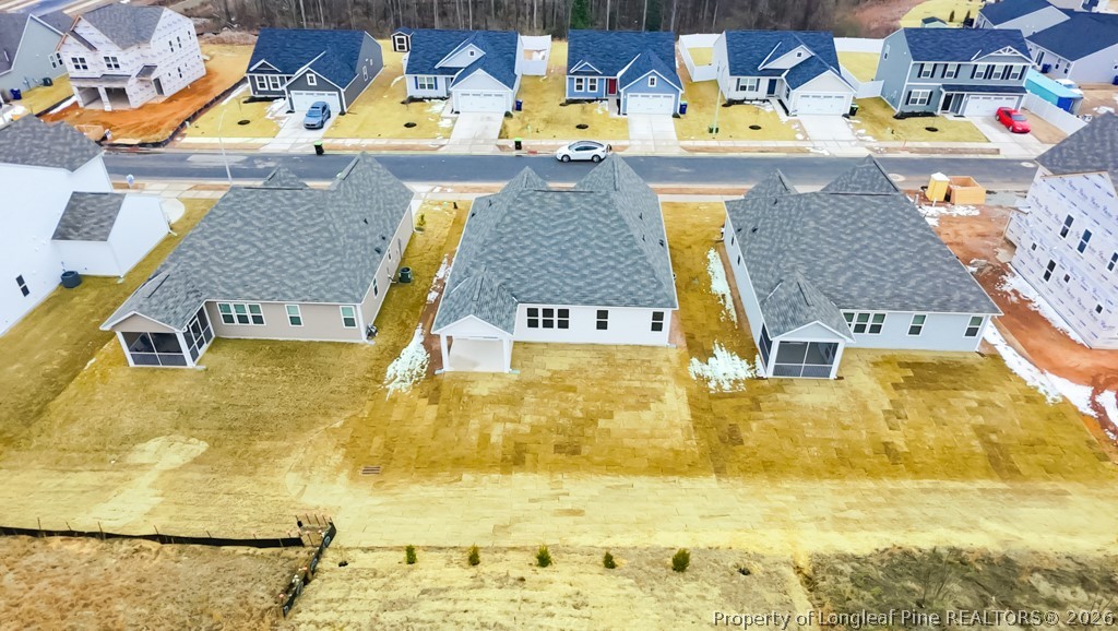 63 Furley (Homesite 118) Street