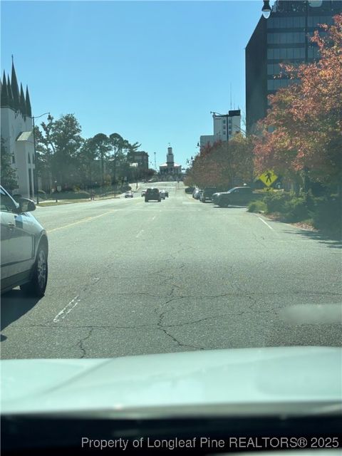 Tiny photo for 893 Marsh Street, Fayetteville, NC 28301 (MLS # 753113)