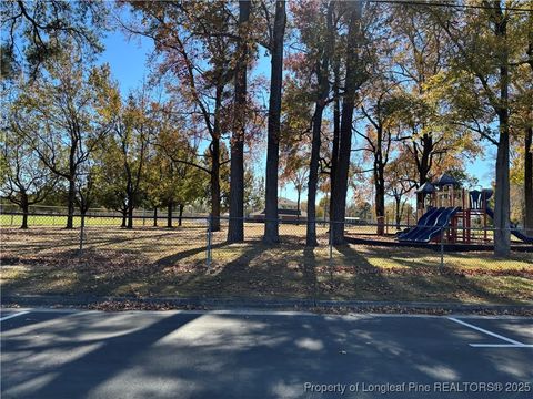 Tiny photo for 893 Marsh Street, Fayetteville, NC 28301 (MLS # 753113)