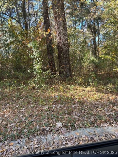Tiny photo for 893 Marsh Street, Fayetteville, NC 28301 (MLS # 753113)