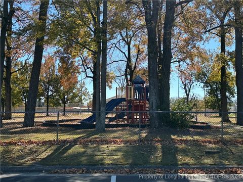 Tiny photo for 893 Marsh Street, Fayetteville, NC 28301 (MLS # 753113)