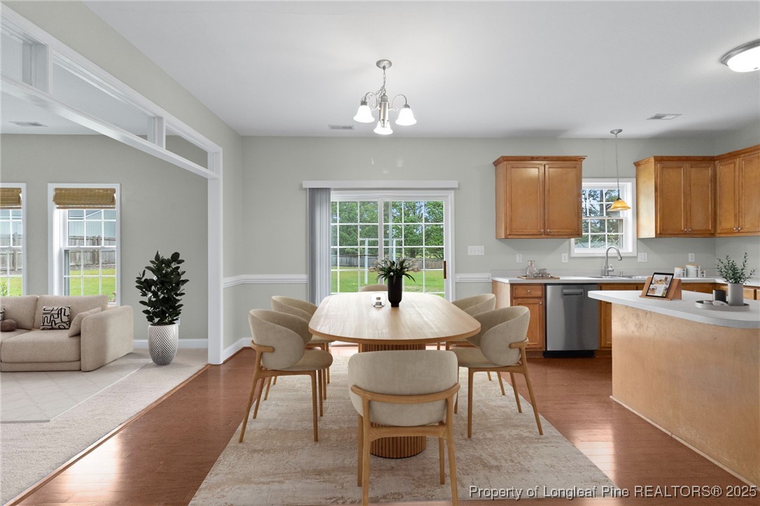 8821 Looking Glass Road