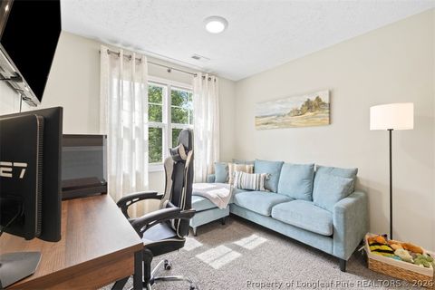 Tiny photo for 5512 Tolarsville Road, St Paul, NC 28384 (MLS # 762657)