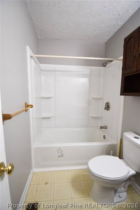 Tiny photo for 707 Veda Street, Fayetteville, NC 28306 (MLS # 758126)