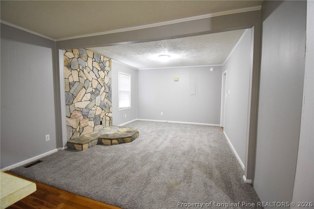 Photo of 707 Veda Street, Fayetteville, NC 28306 (MLS # 758126)