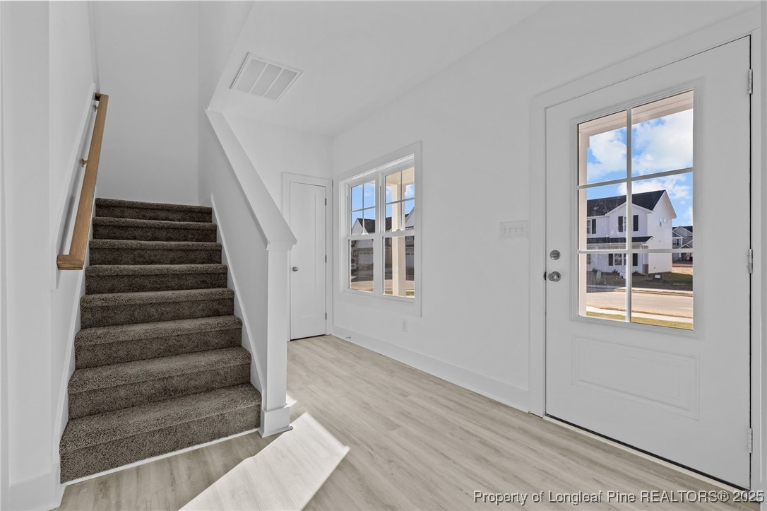 136 Bourbon (Lot 60) Street