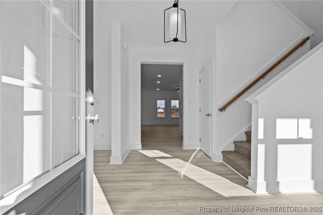 136 Bourbon (Lot 60) Street